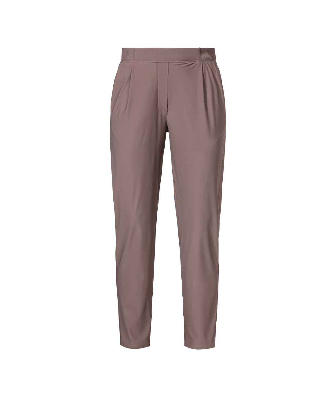 Jersey Pants Calmay Women
