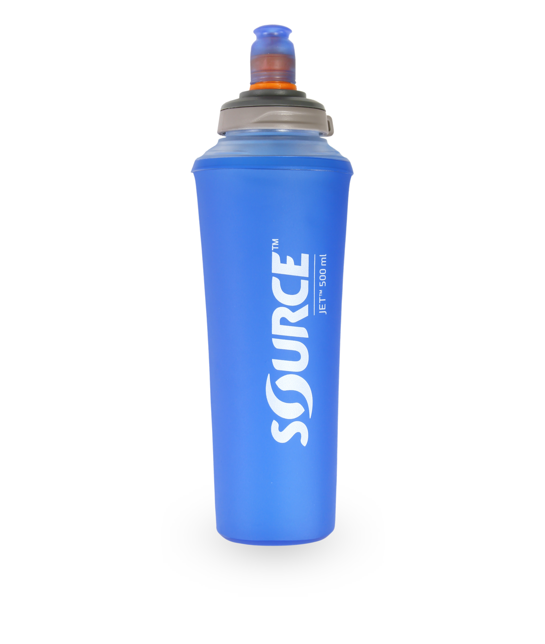 Jet Foldable Bottle 0,5