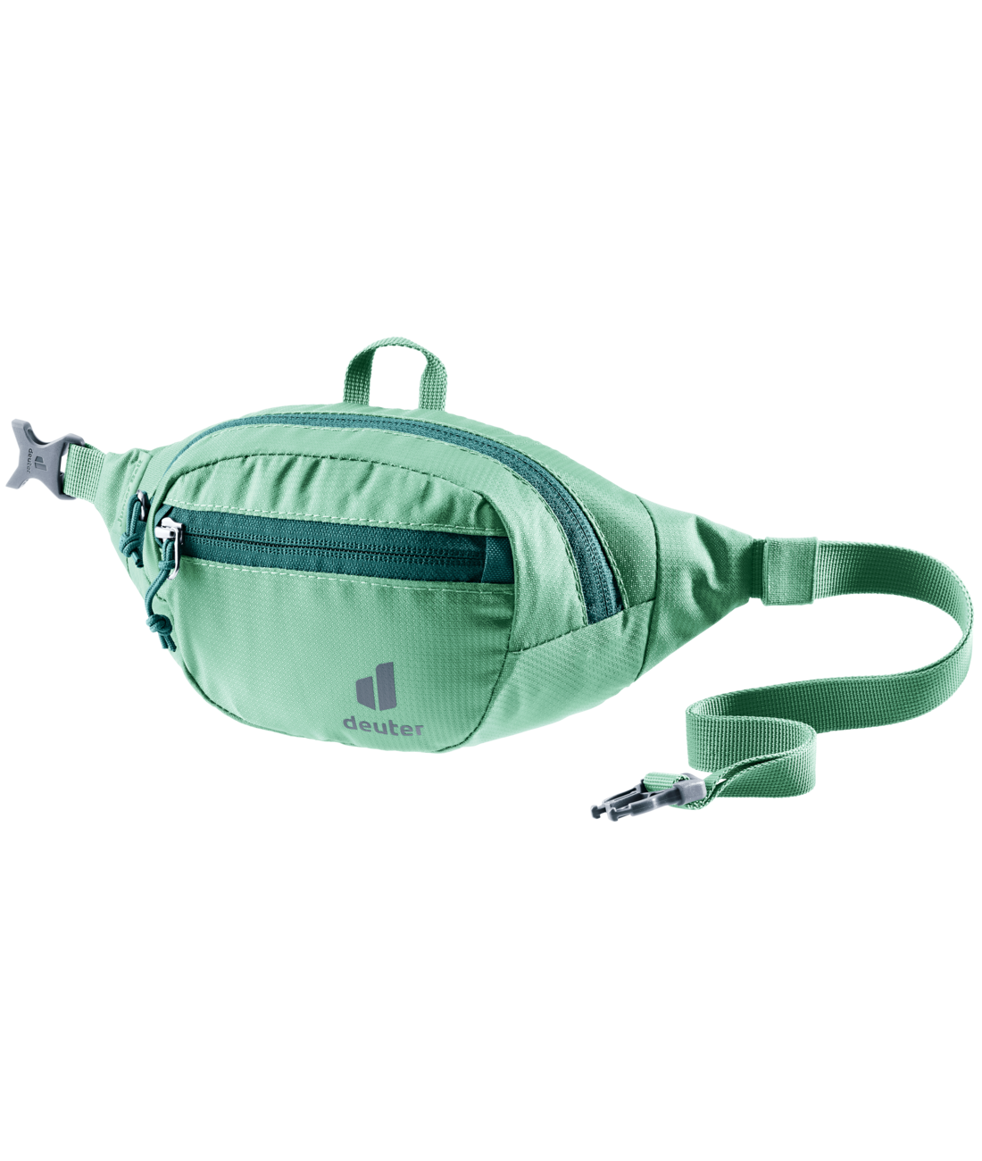 Junior Belt