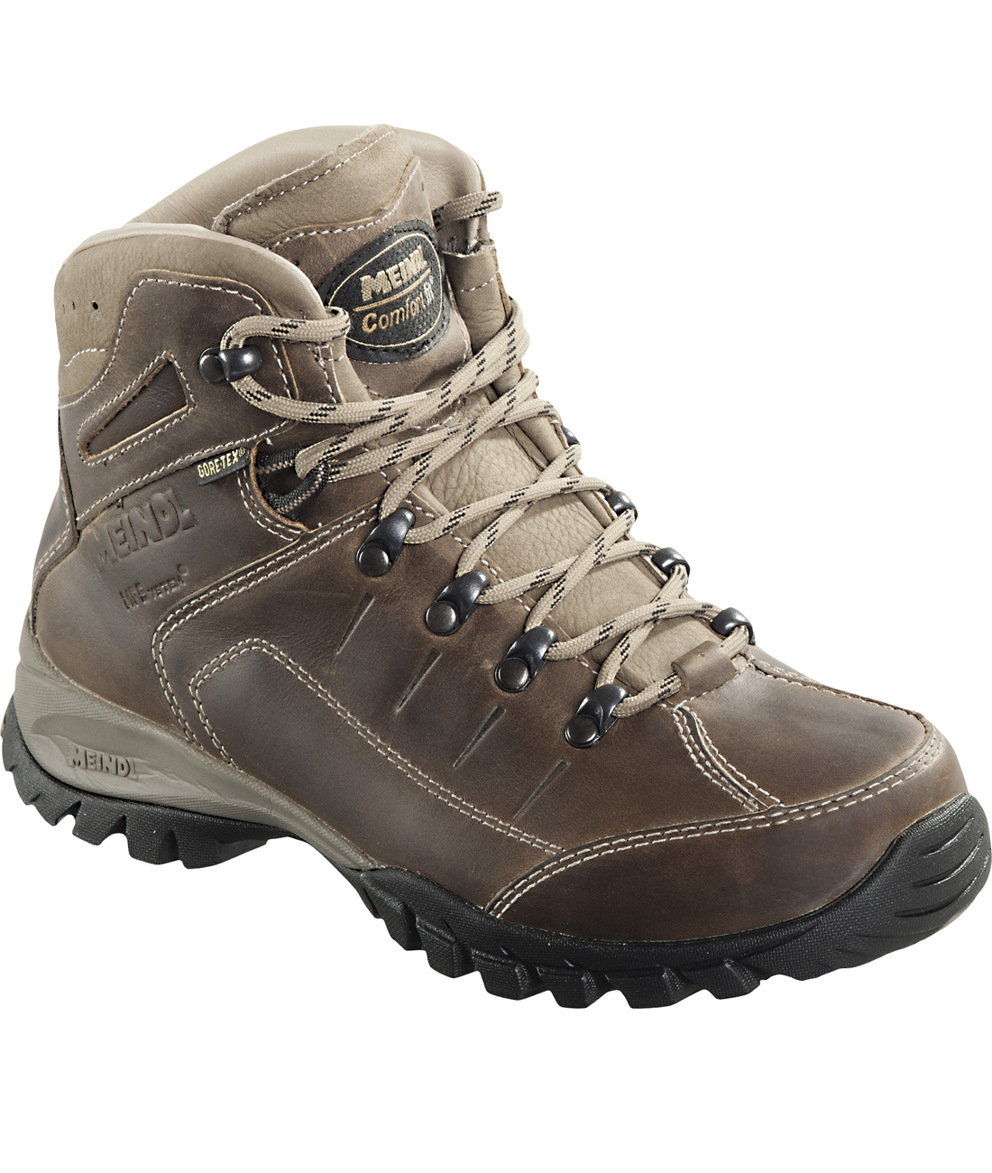 Jura GTX Ladies Schuhe SALE