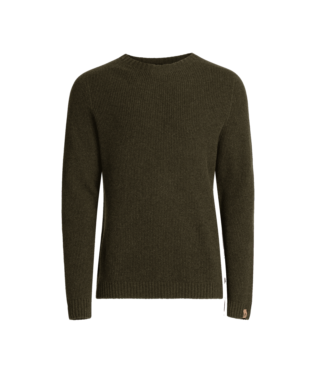 Kaakkuri Merino Sweater Men