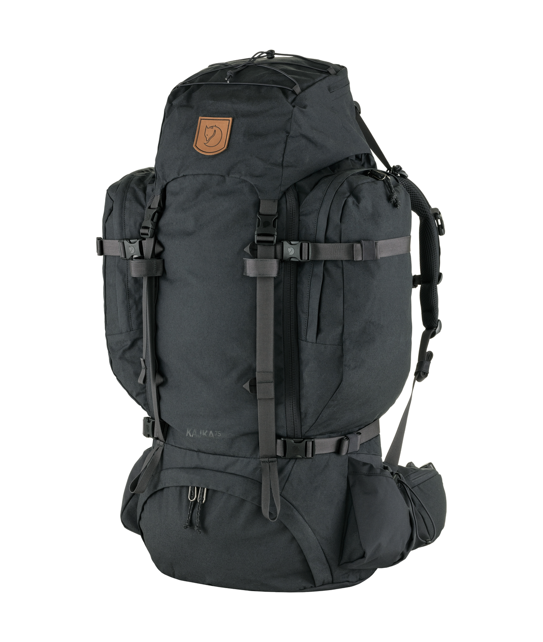 Kajka 75 S/M