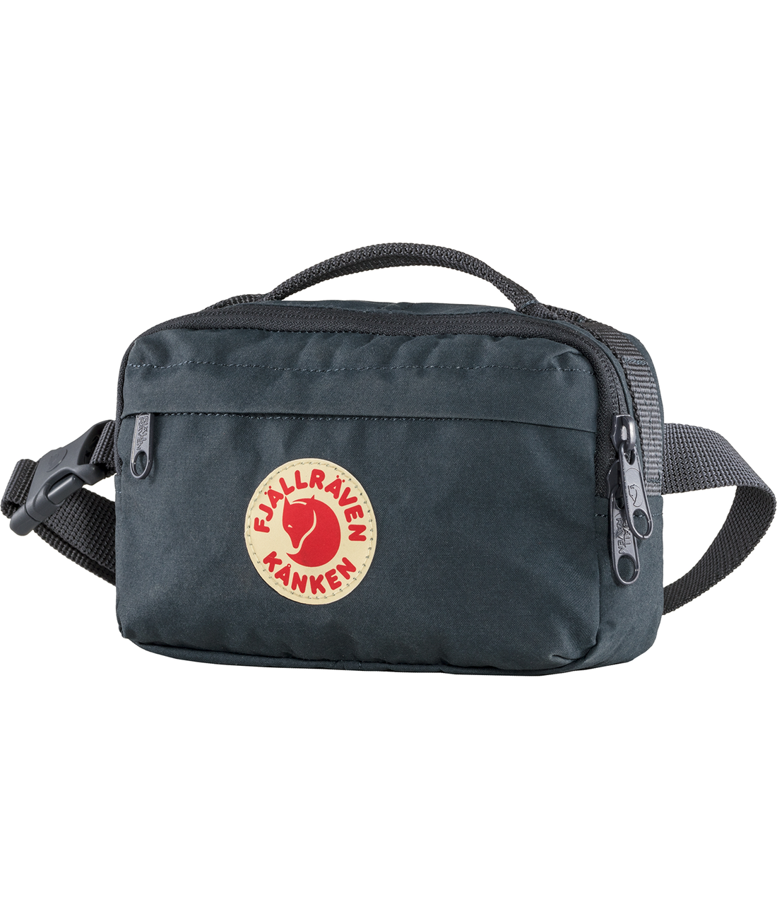 K�nken Hip Pack