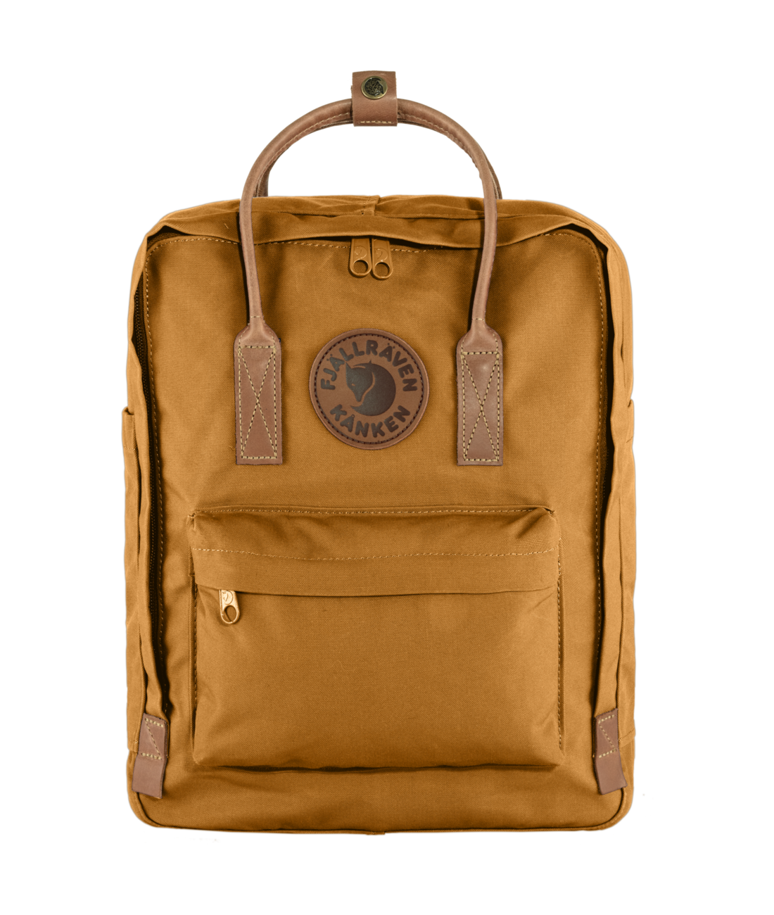 Kanken No. 2 Rucksacke RUCKSACKE UND TASCHEN