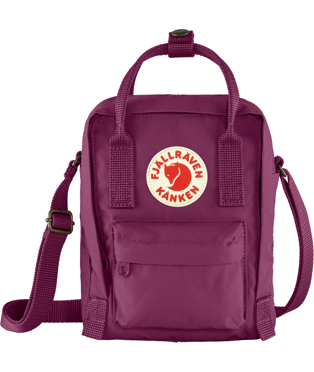 Discount fjallraven kanken online