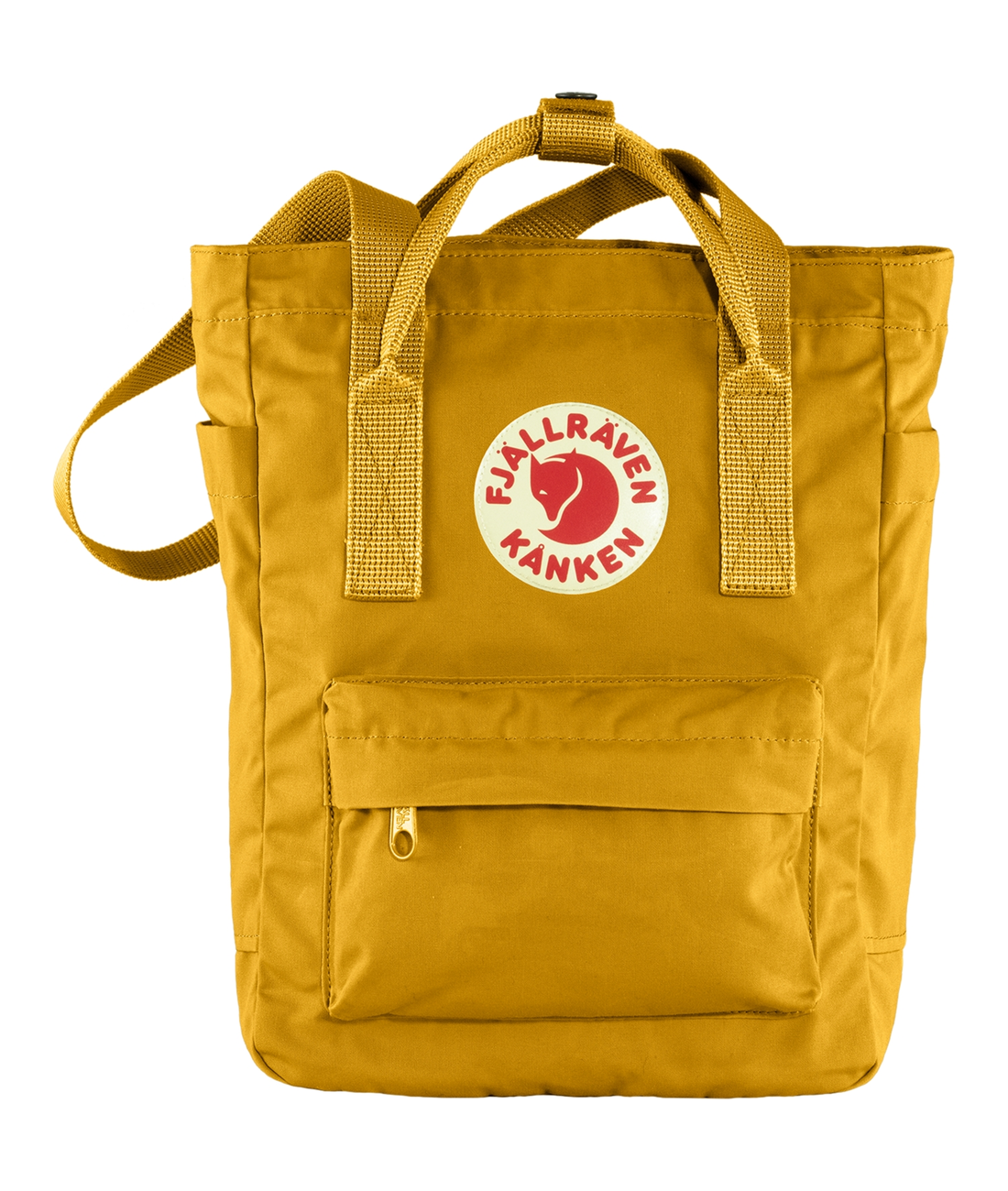 Fjallraven kanken backpack mini best sale