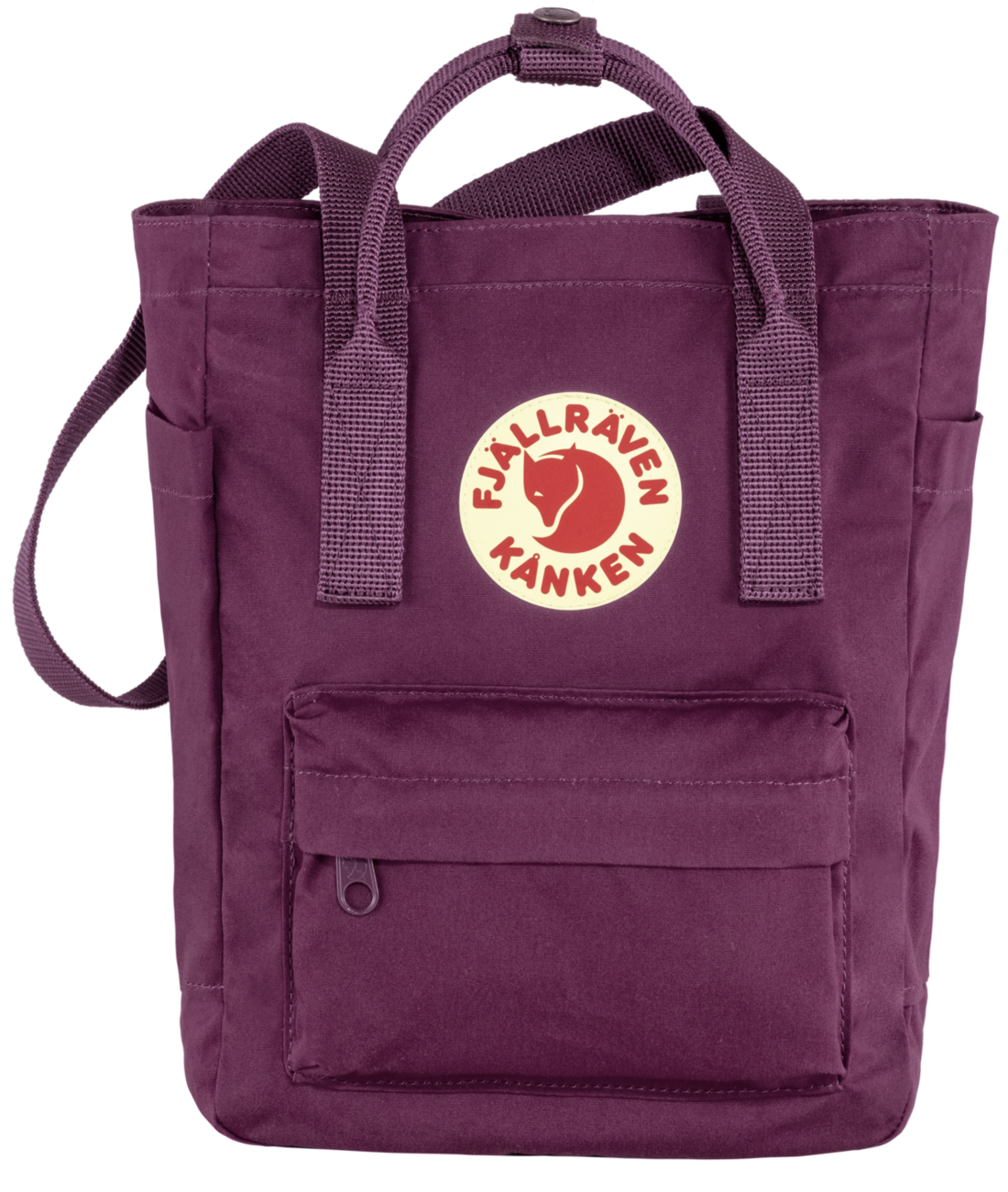 Kanken Totepack Mini