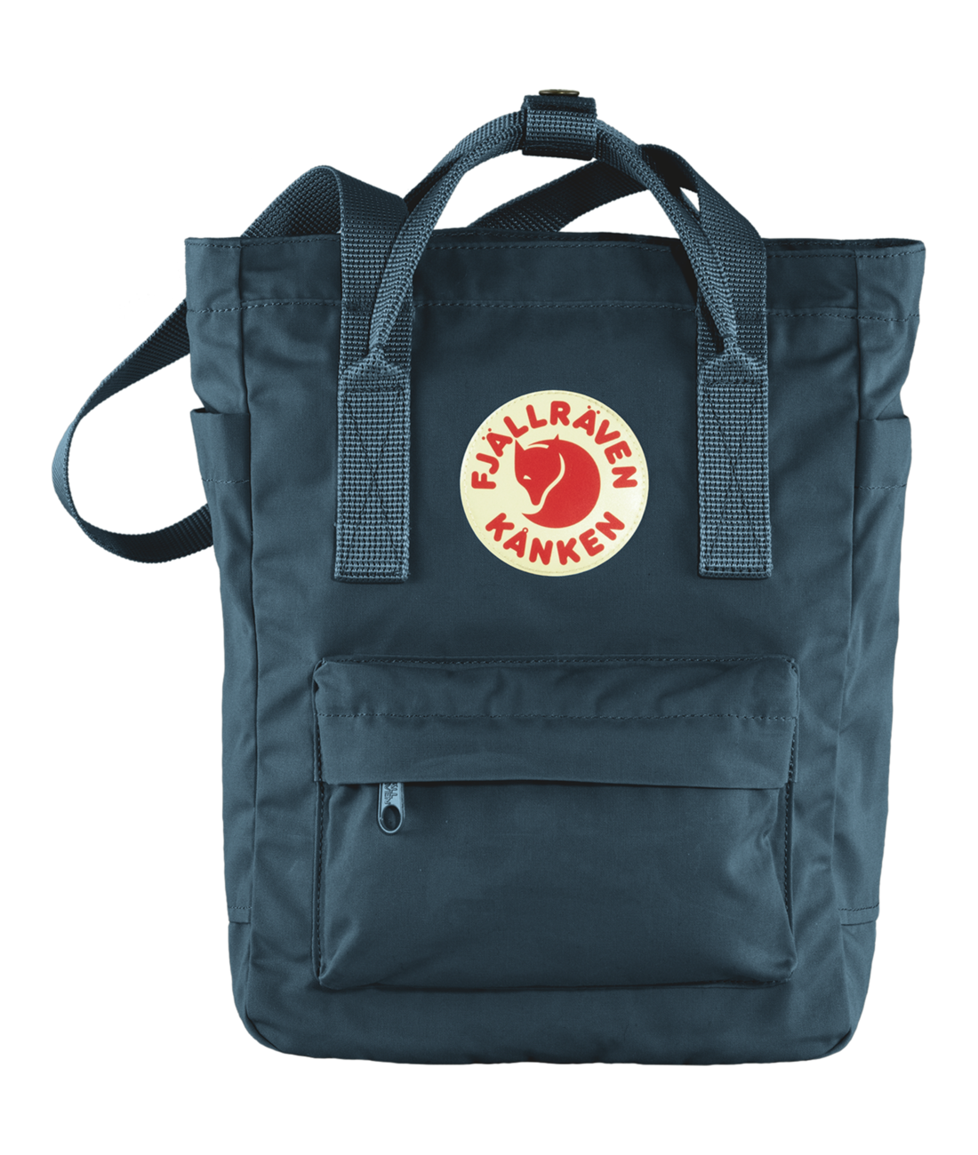 Kanken Totepack Mini