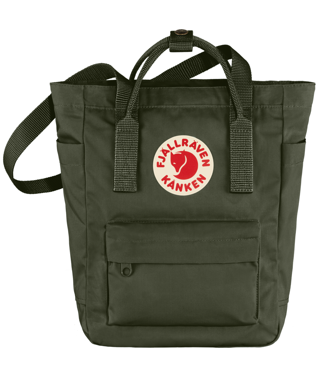 Kanken Totepack Mini