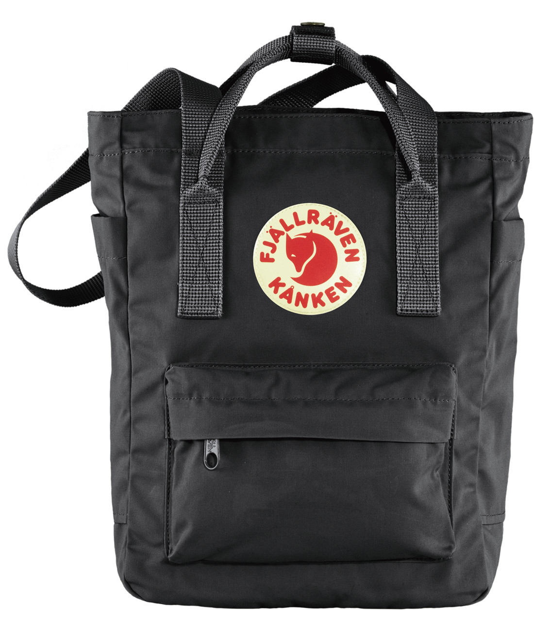 Kanken Totepack Mini