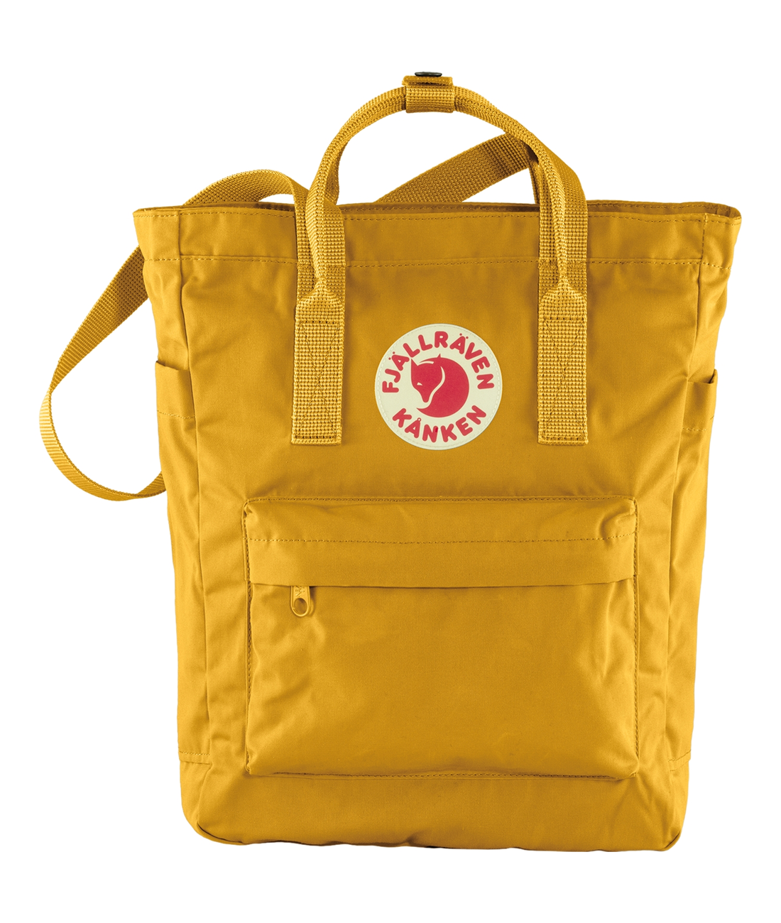 Kanken Totepack Taschen Reisegepack RUCKSACKE UND TASCHEN