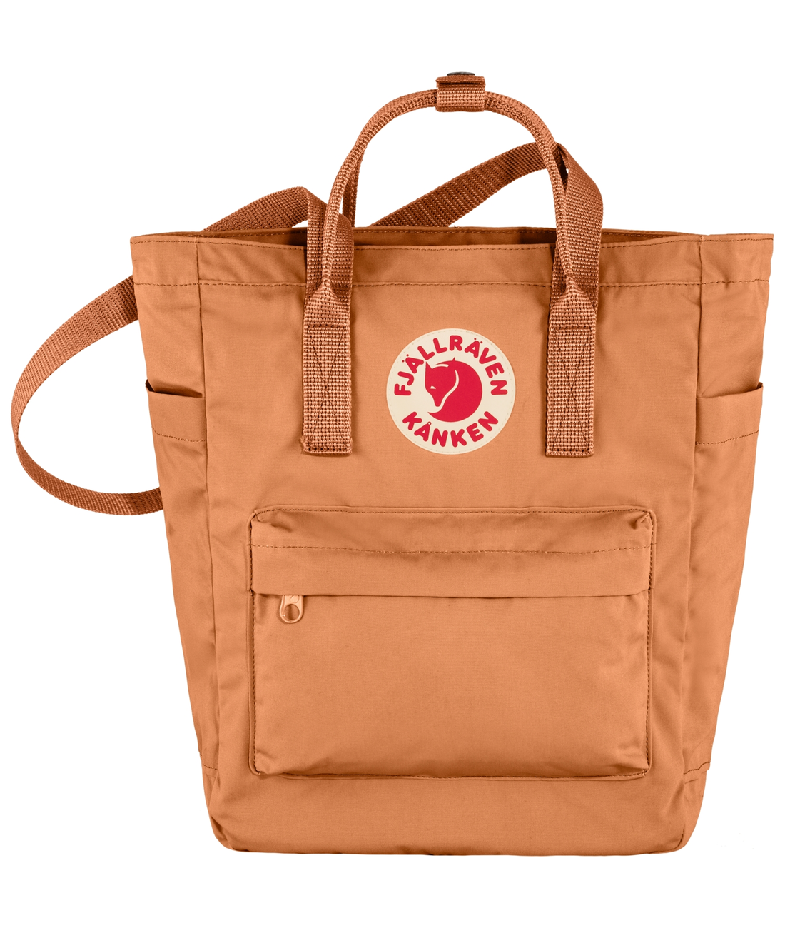 Kanken Totepack Weitere Taschen Taschen Reisegepack Rucksacke und Taschen SALE