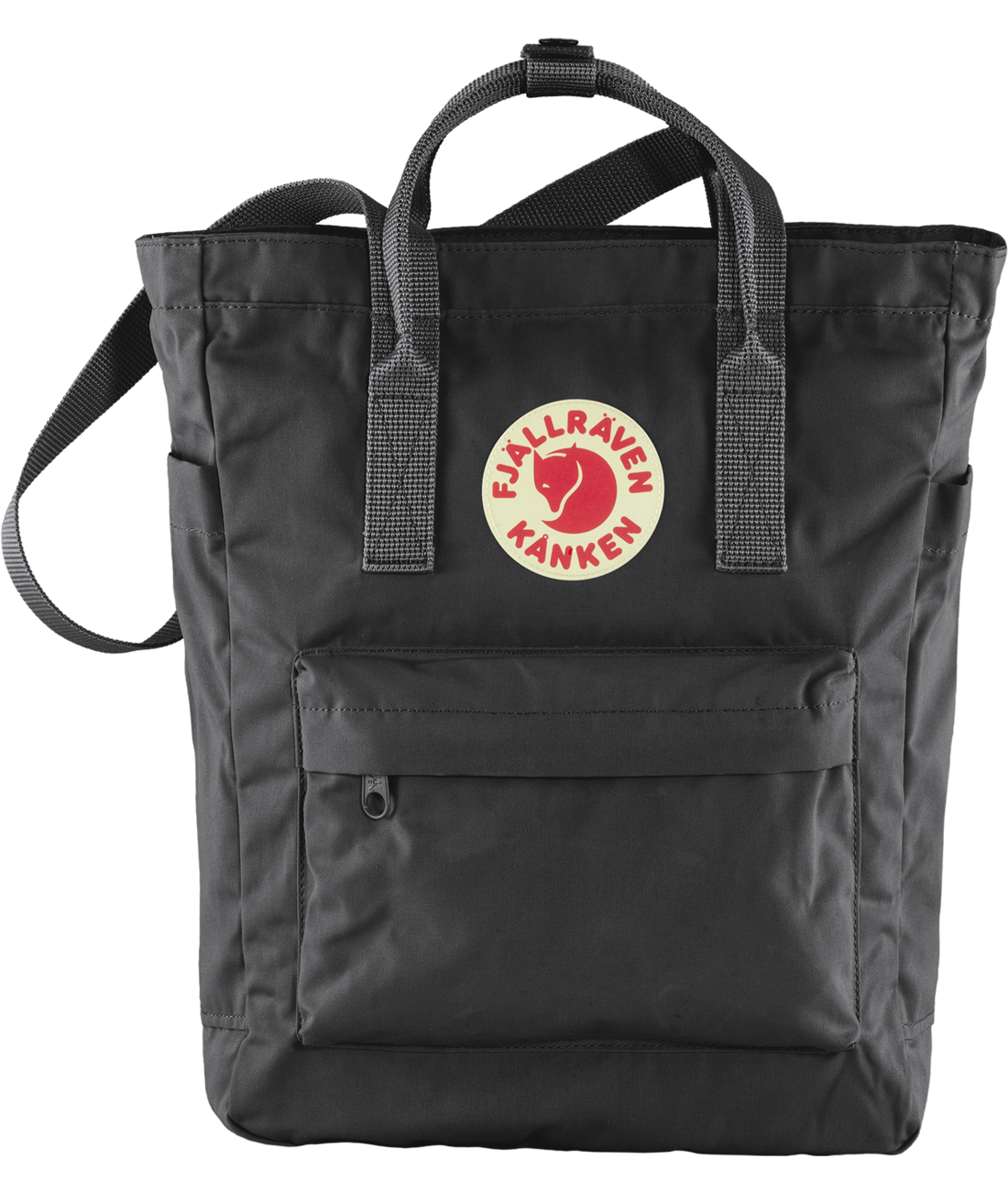 Kanken Totepack Rucksacke und Taschen SALE