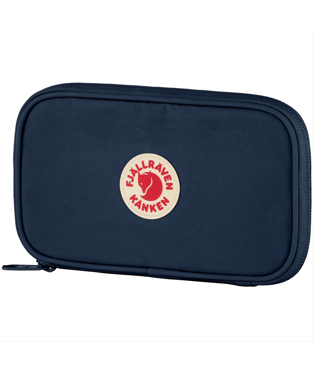 Kanken Travel Wallet