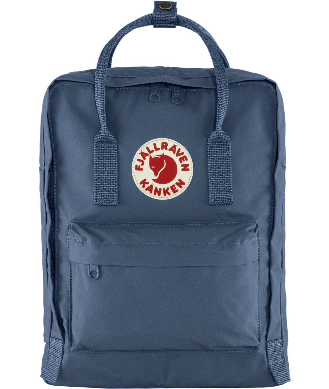 Kanken Rucksacke RUCKSACKE UND TASCHEN
