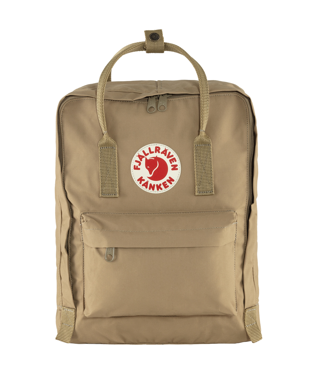 Kanken