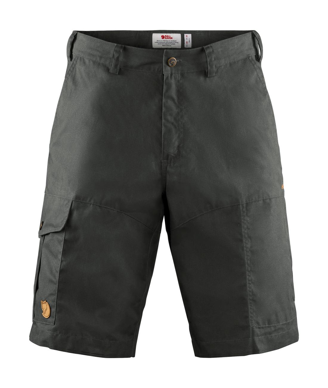 Karl Pro Shorts M