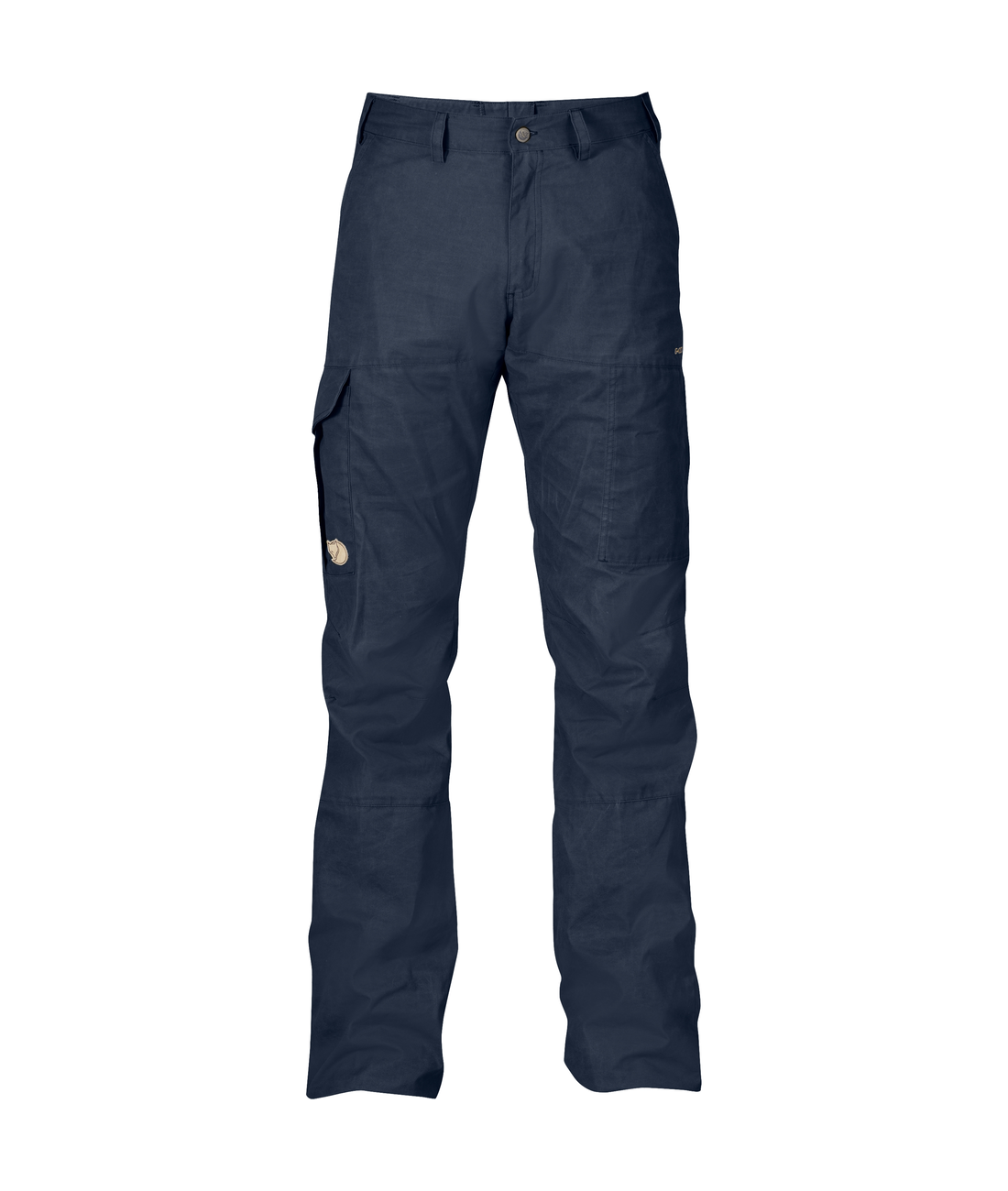 Karl Pro Trousers M