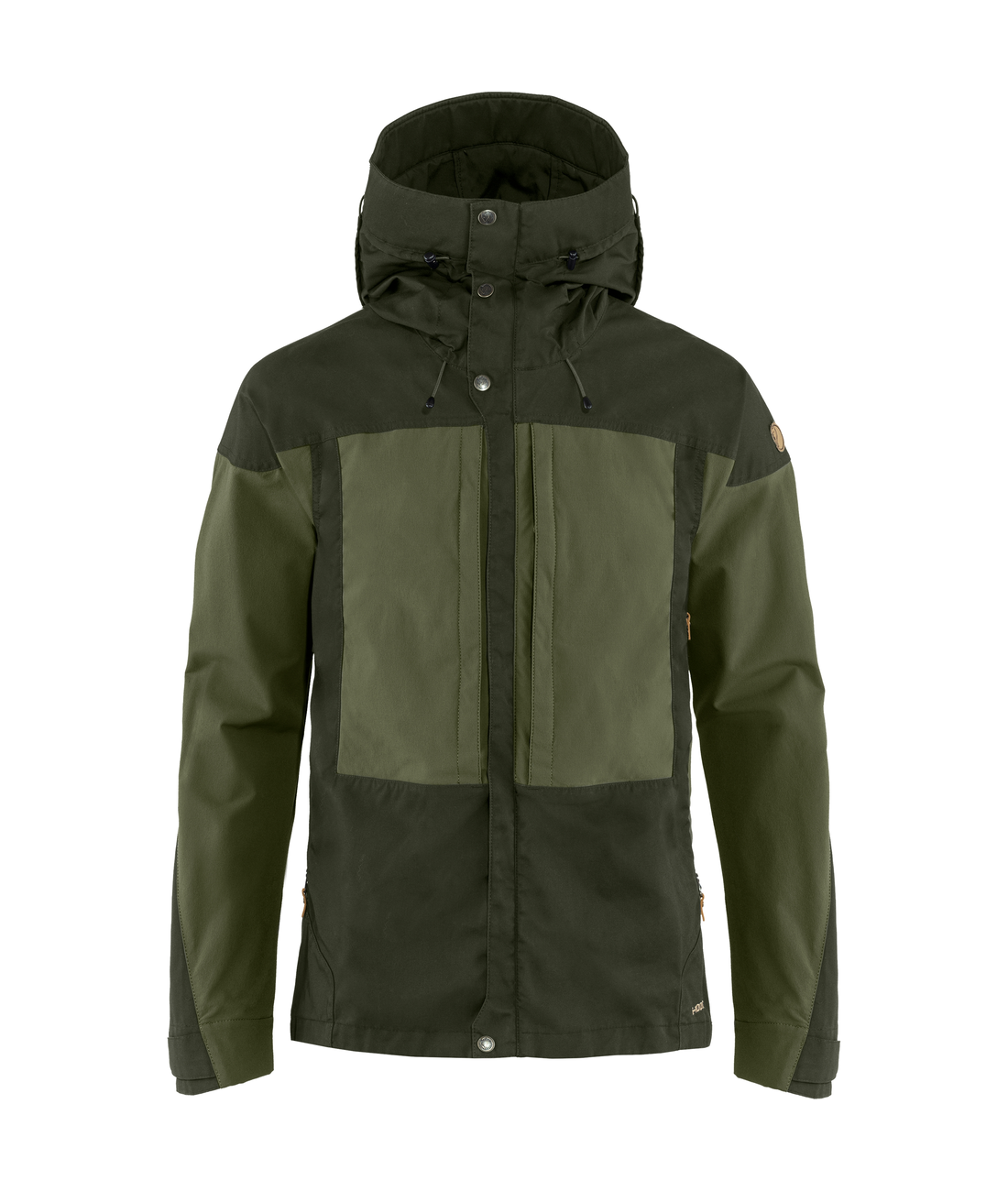 Keb Jacket M