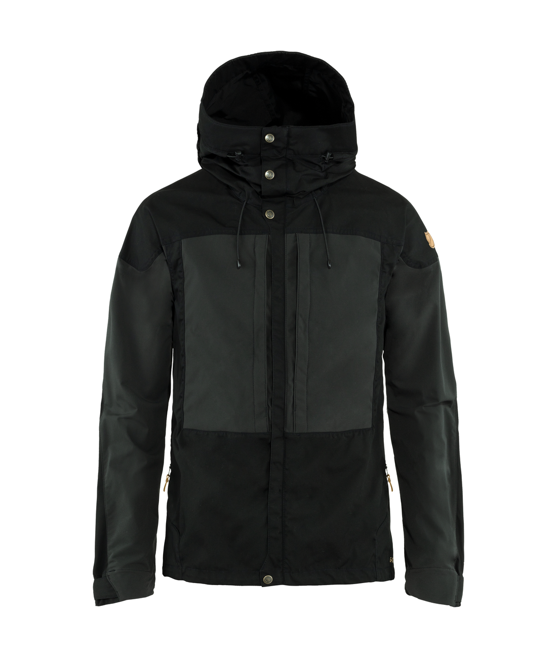 Keb Jacket M