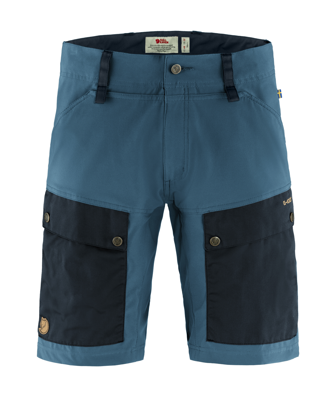 Keb Shorts M
