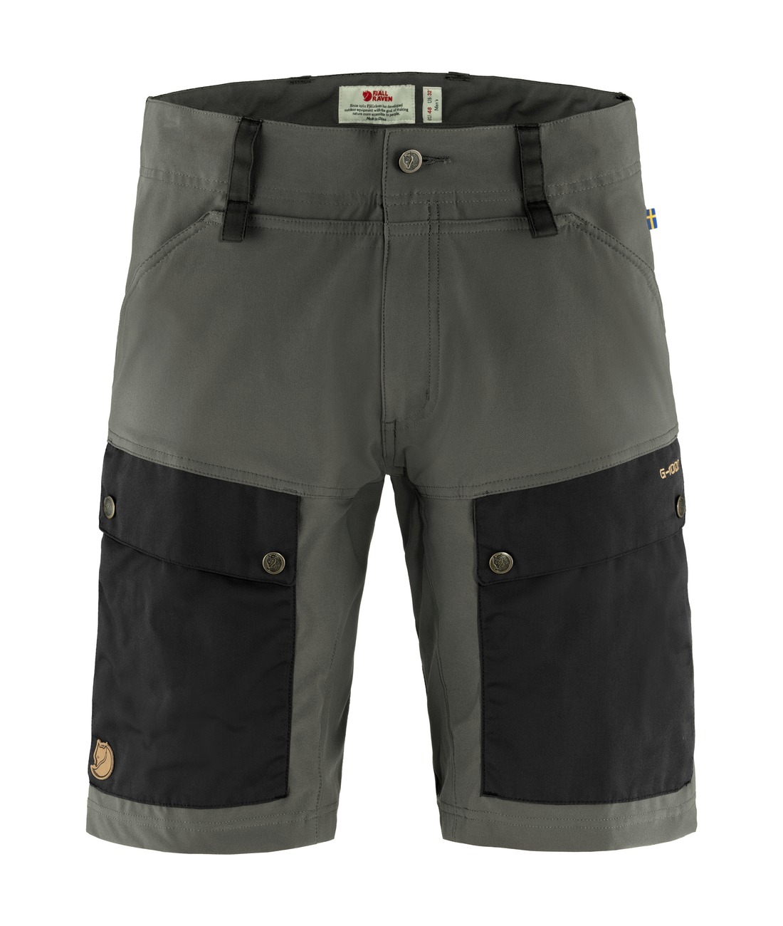 Keb Shorts M