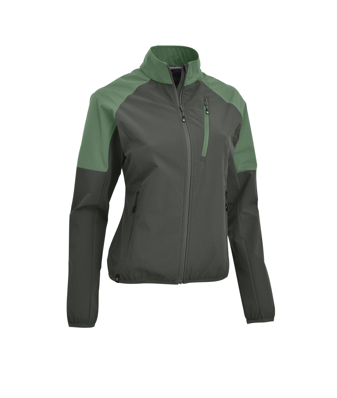 Kepler Track XT