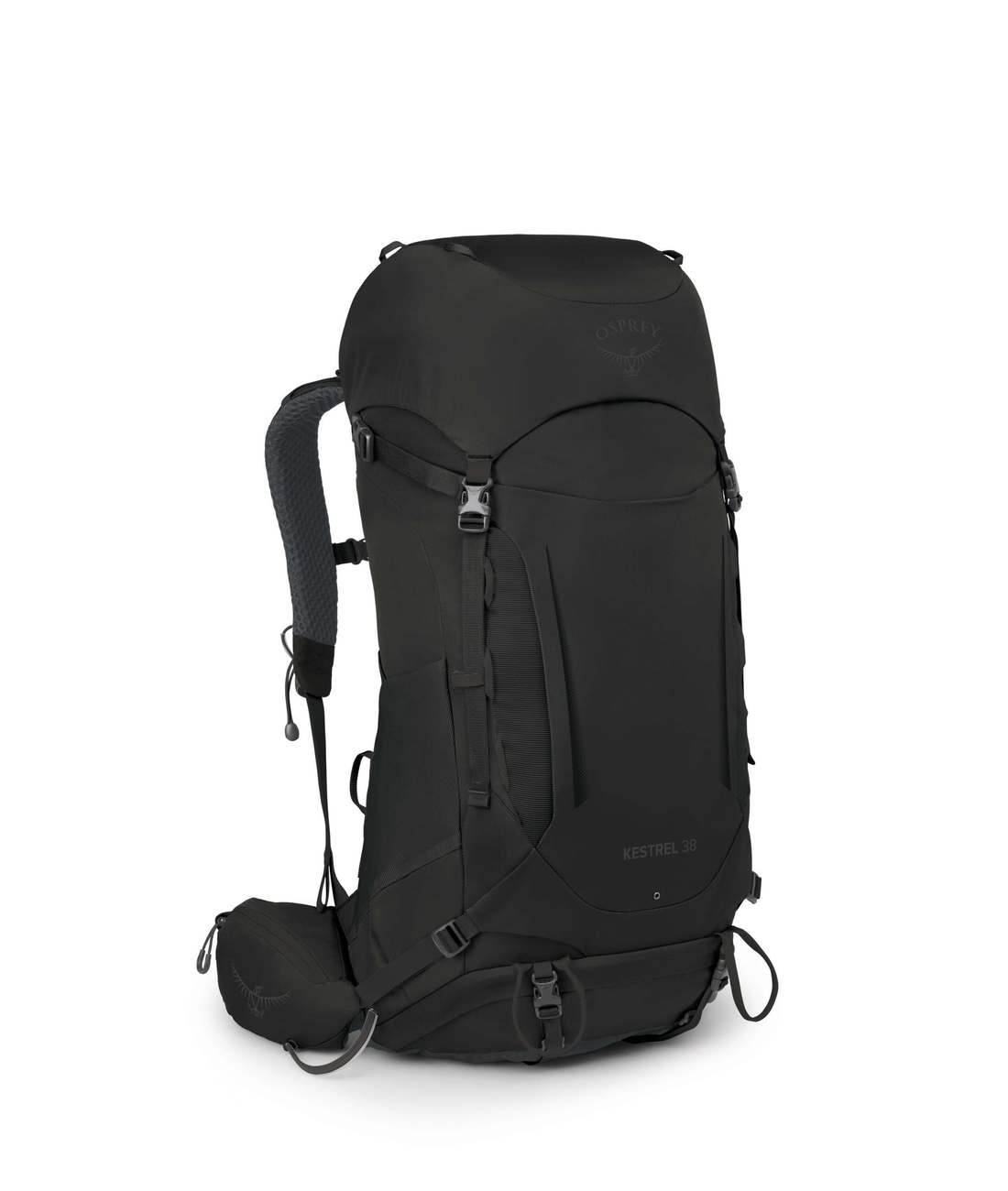 Kestrel 38 L/XL