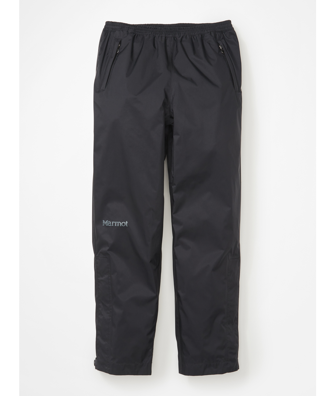 Kid�s PreCip Pant