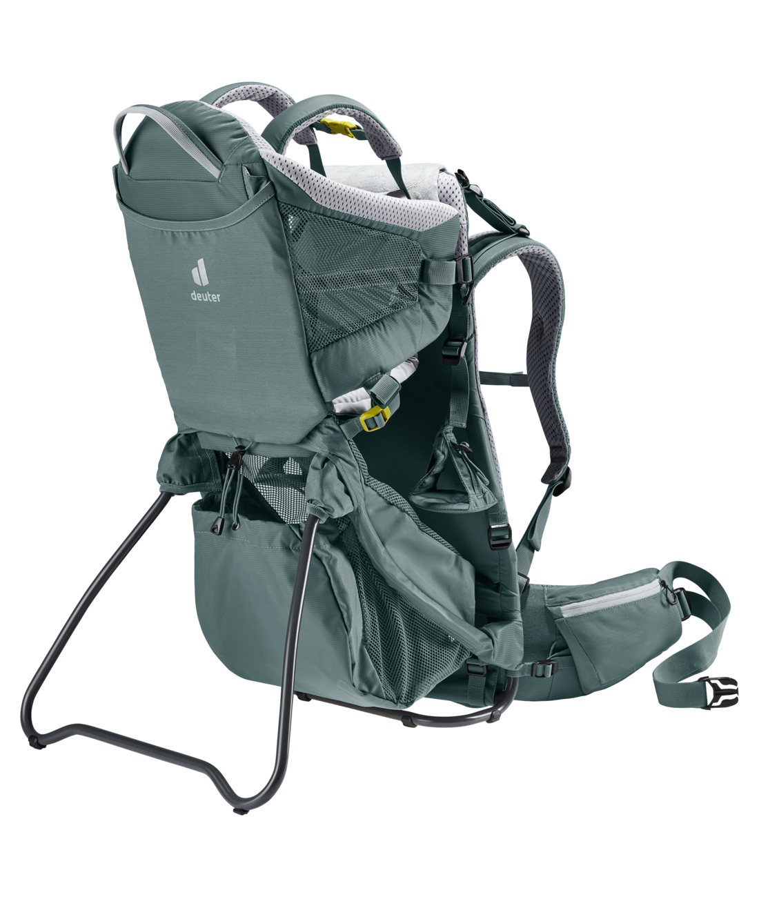 Kid Comfort Active Ausrustung Kinder SALE