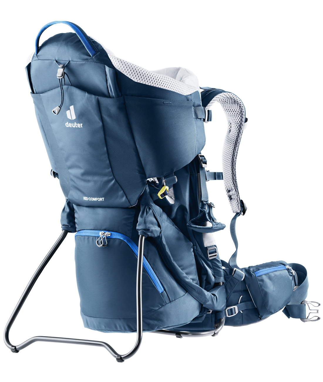Kid Comfort Ausrustung Kinder SALE