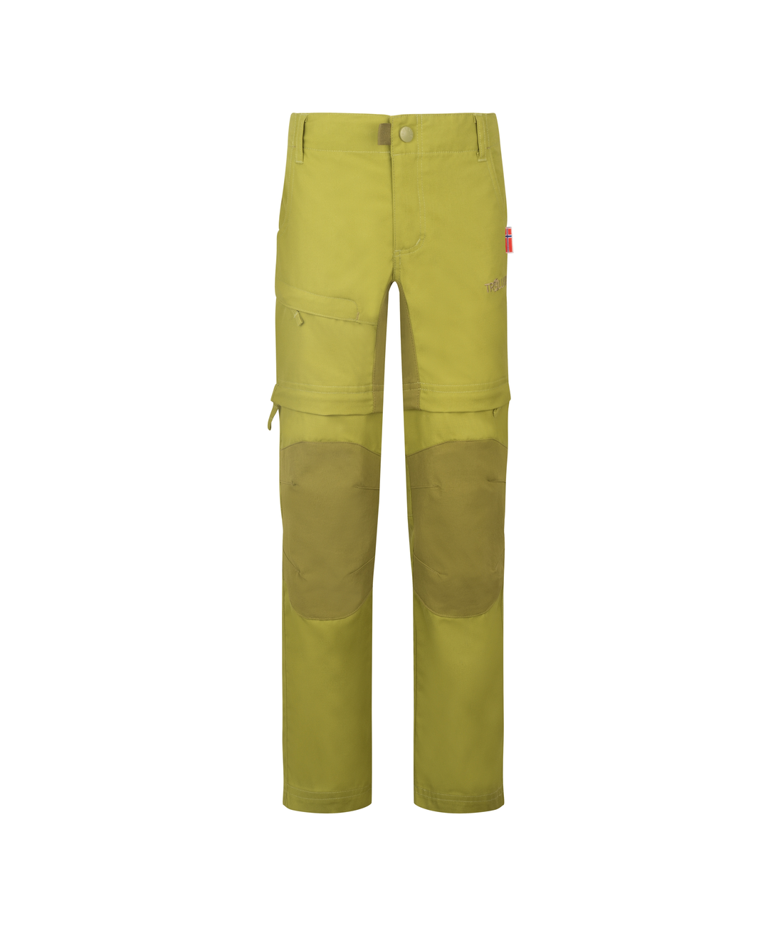 Kids Arendal Pants XT