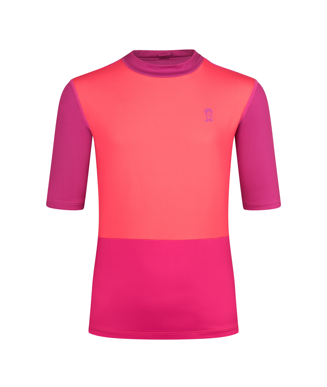 Kids Balestrand T