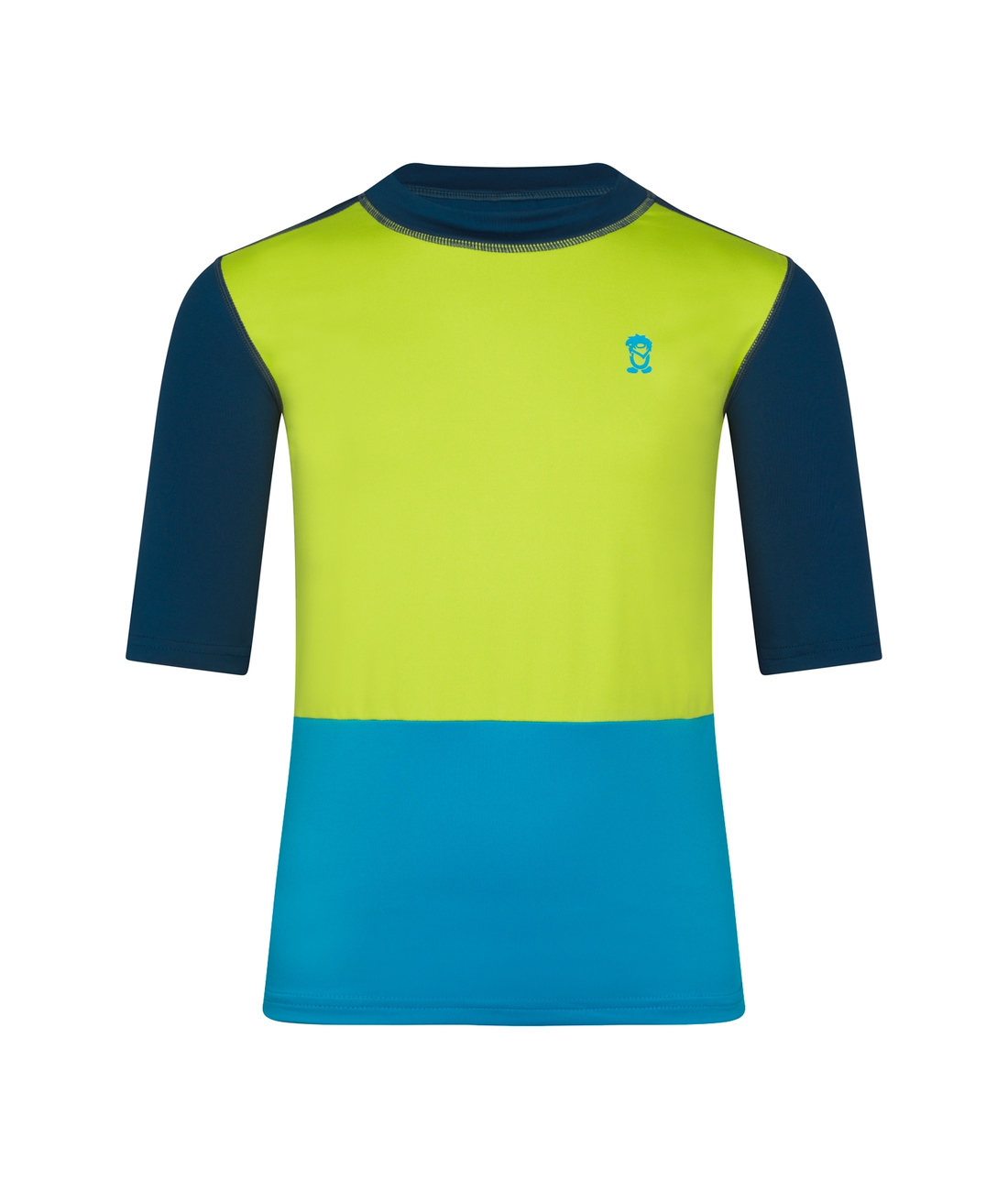 Kids Balestrand T
