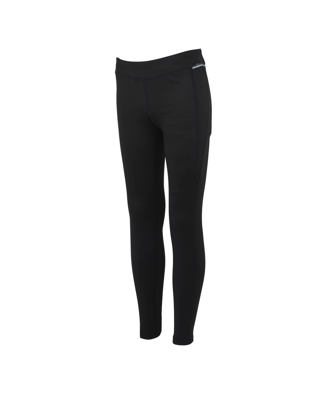 Kids Barlia Winter Legging