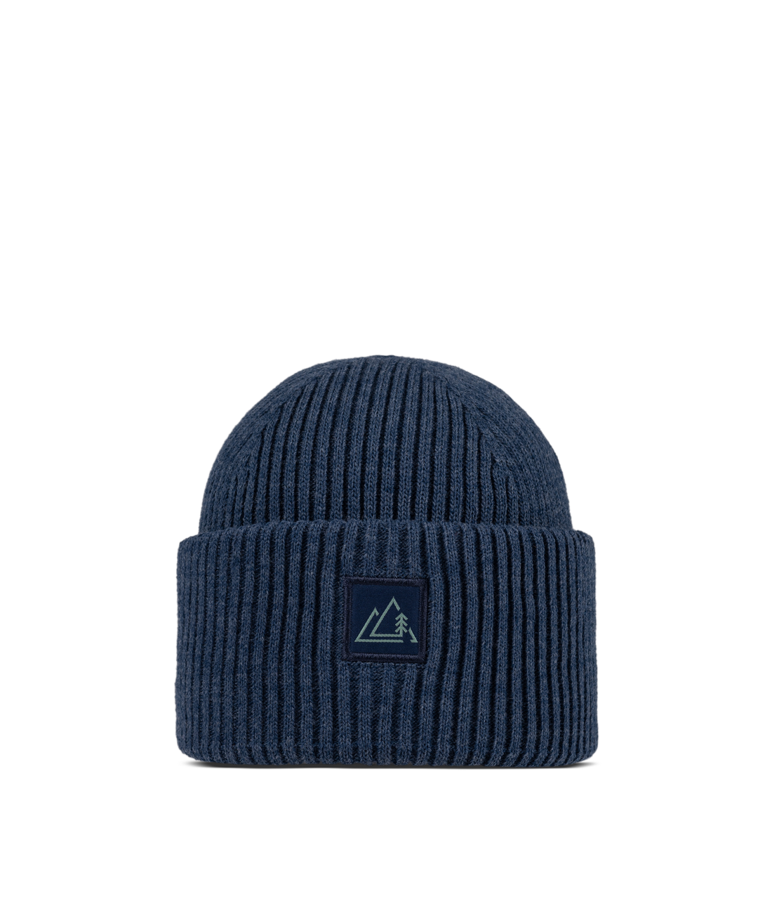 Kids Beanie Frinty