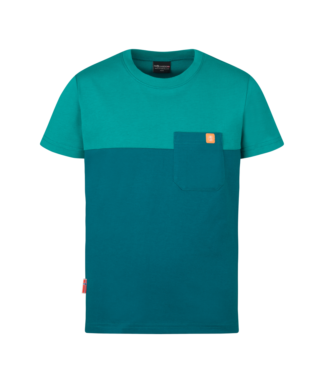 Kids Bergen T