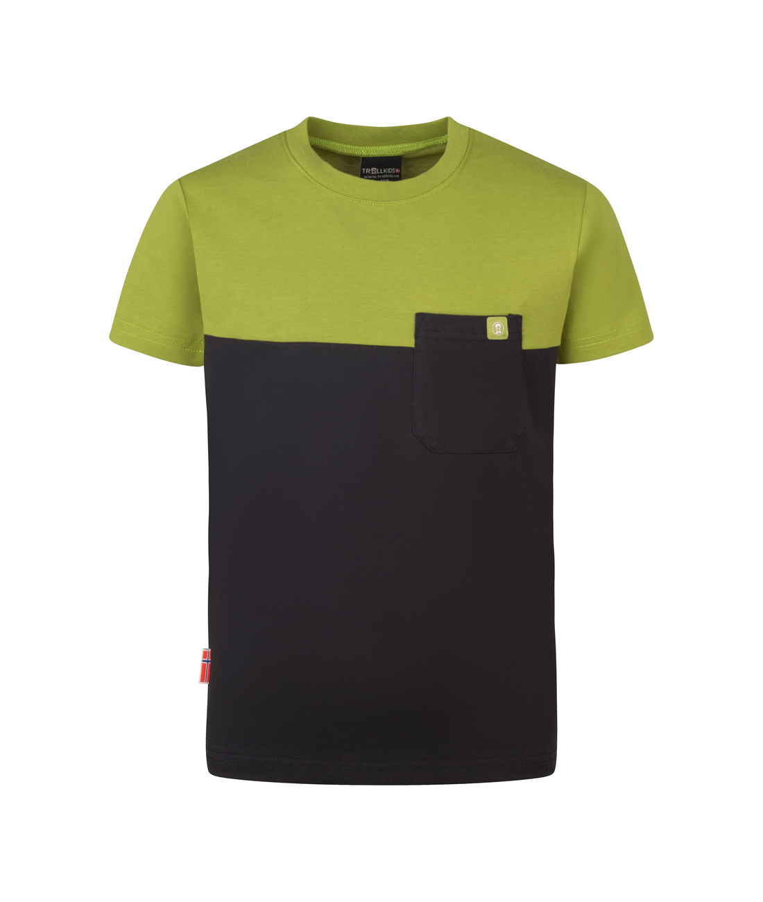 Kids Bergen T