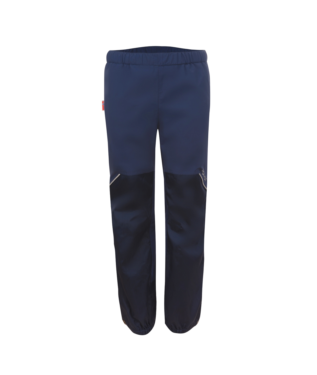 Kids Lofoten Rain Pants