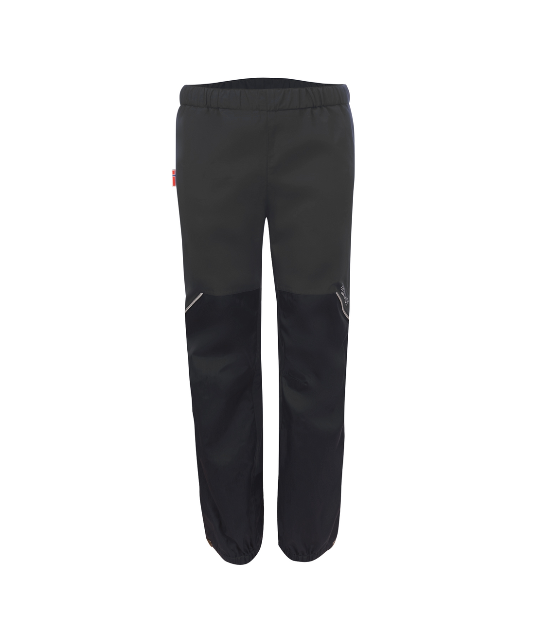 Kids Lofoten Rain Pants