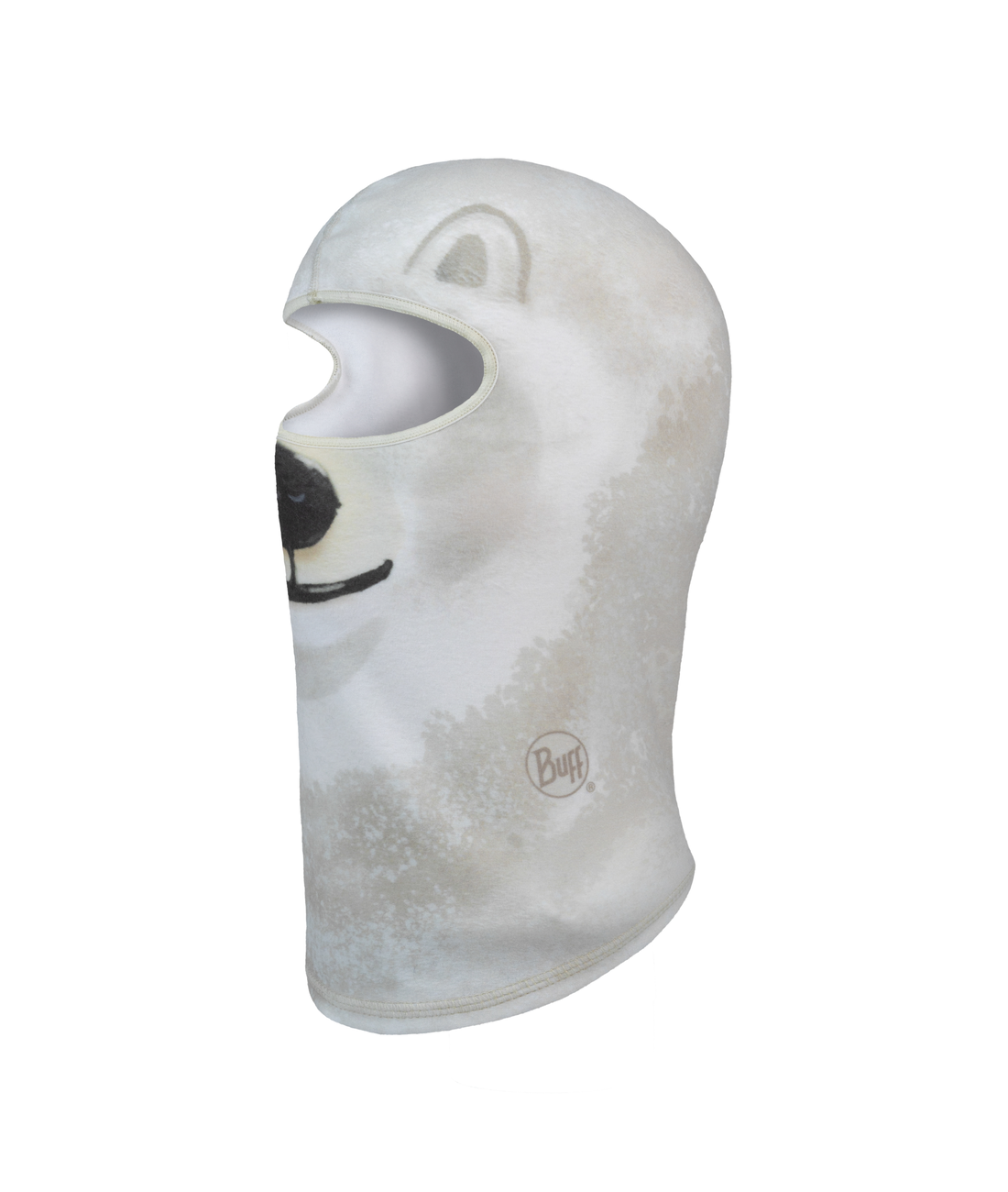 Kids Polar Balaclava