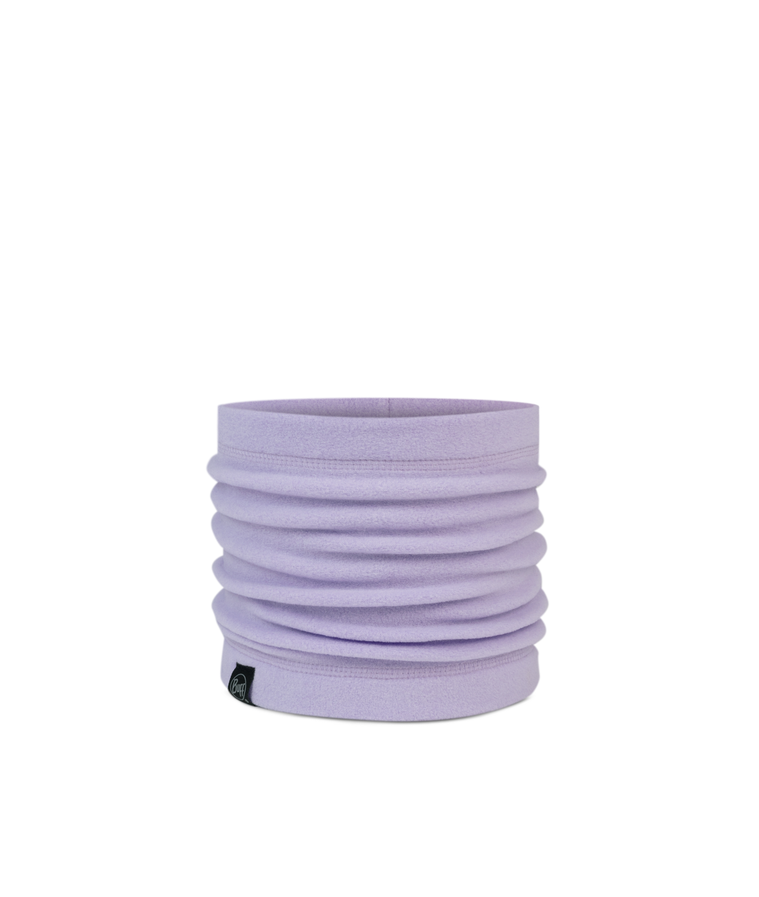 Kids Polar Neckwarmer