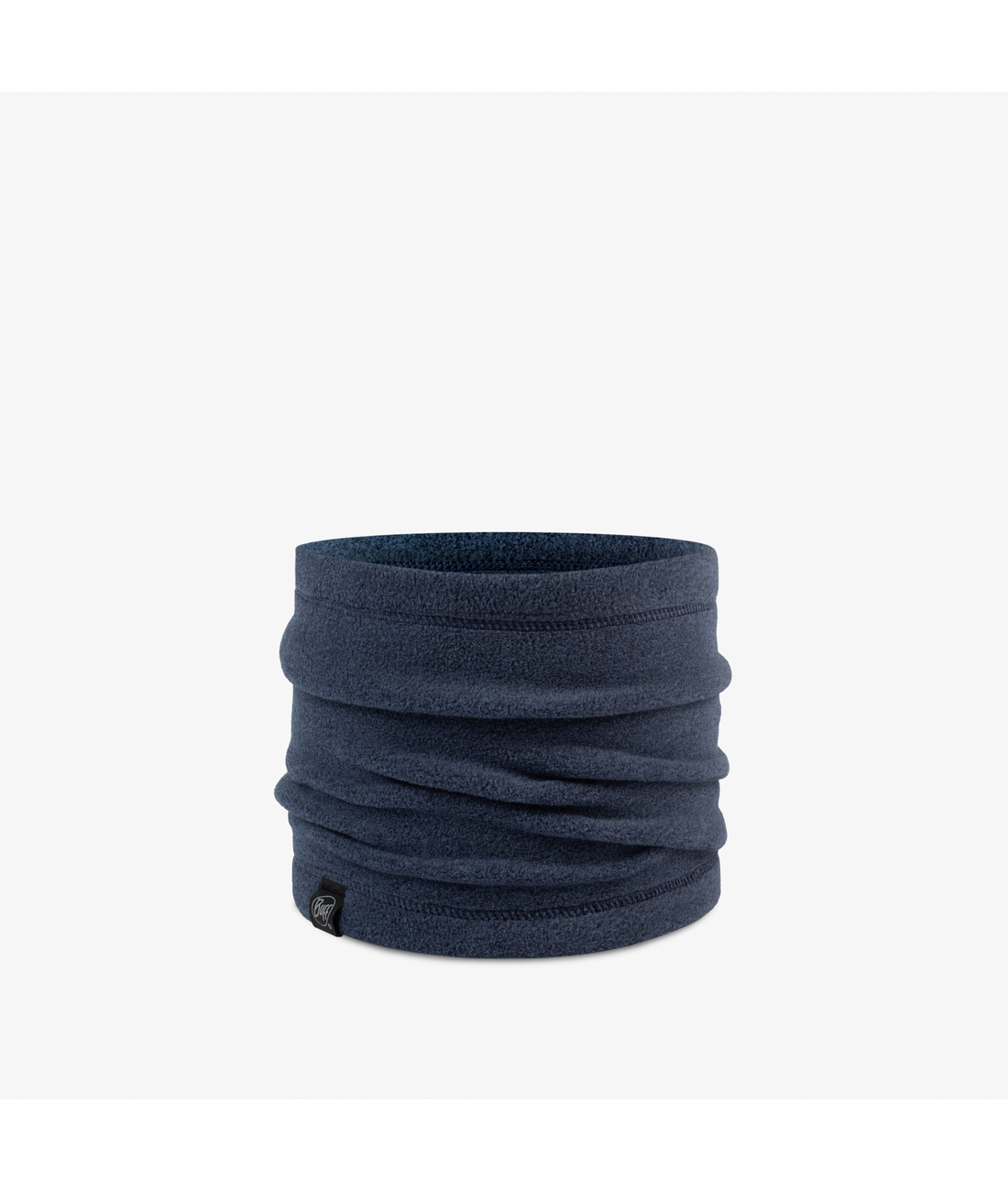 Kids Polar Neckwarmer