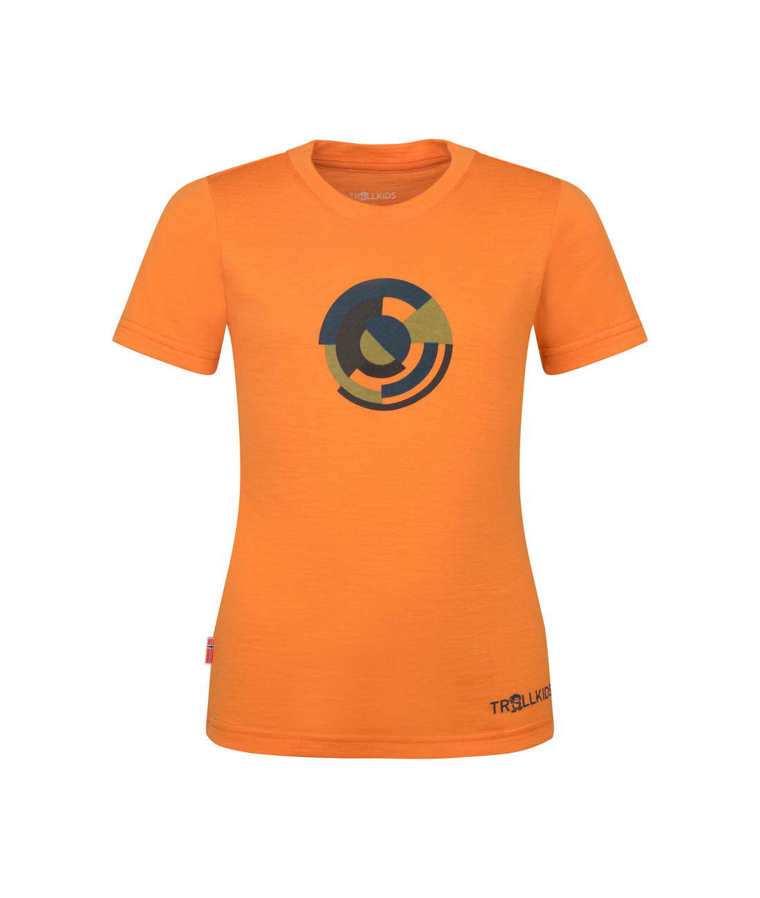 Kids Sandefjord T XT