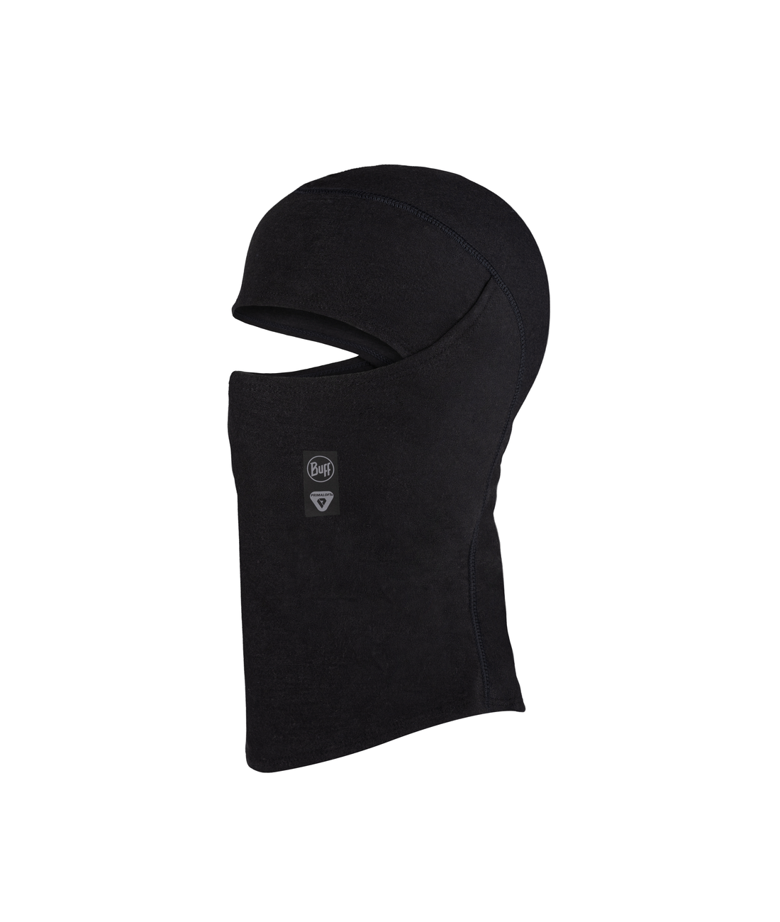 Kids ThermoNet Hinged Balaclava