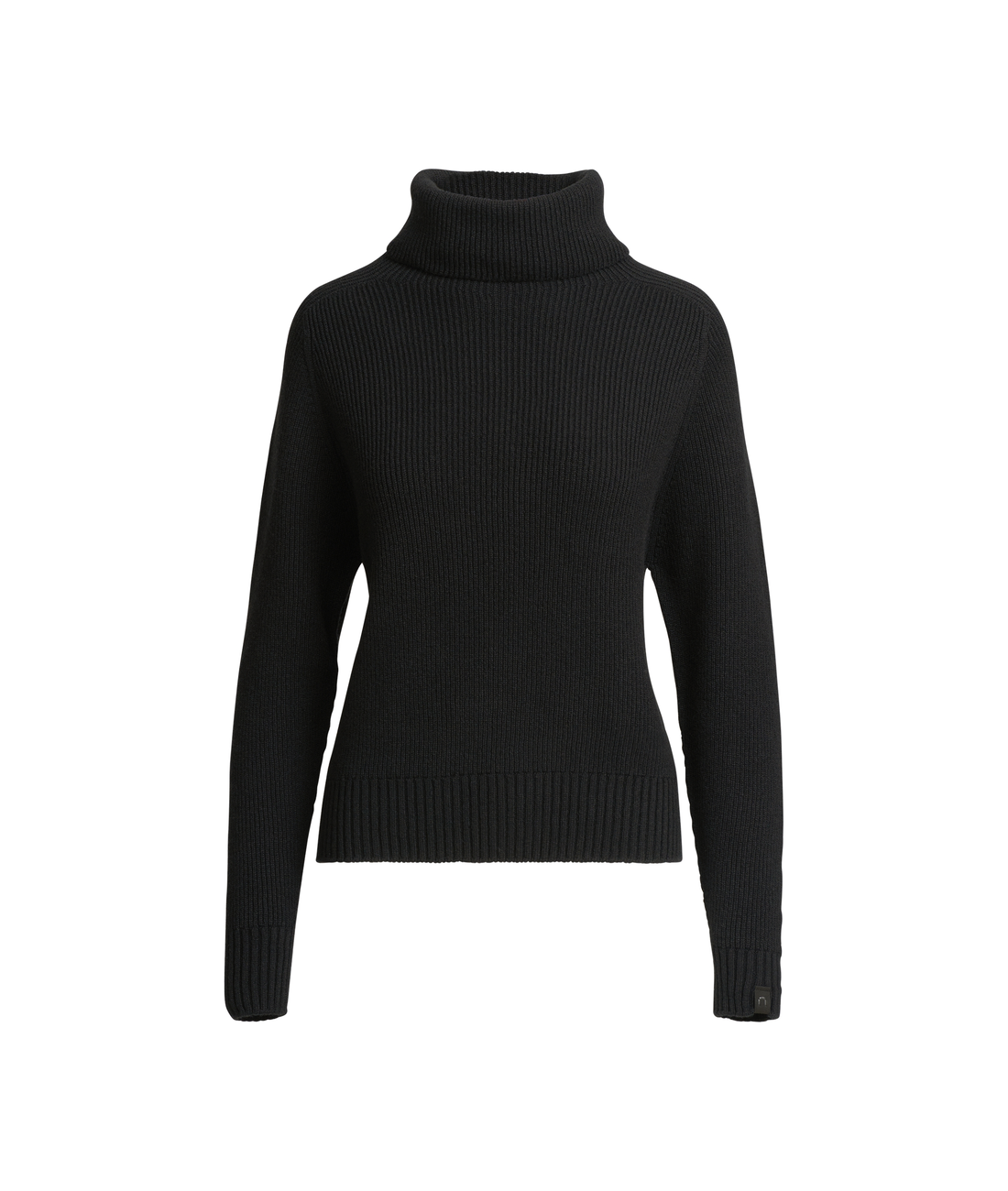 Kieppi Merino Sweater Women