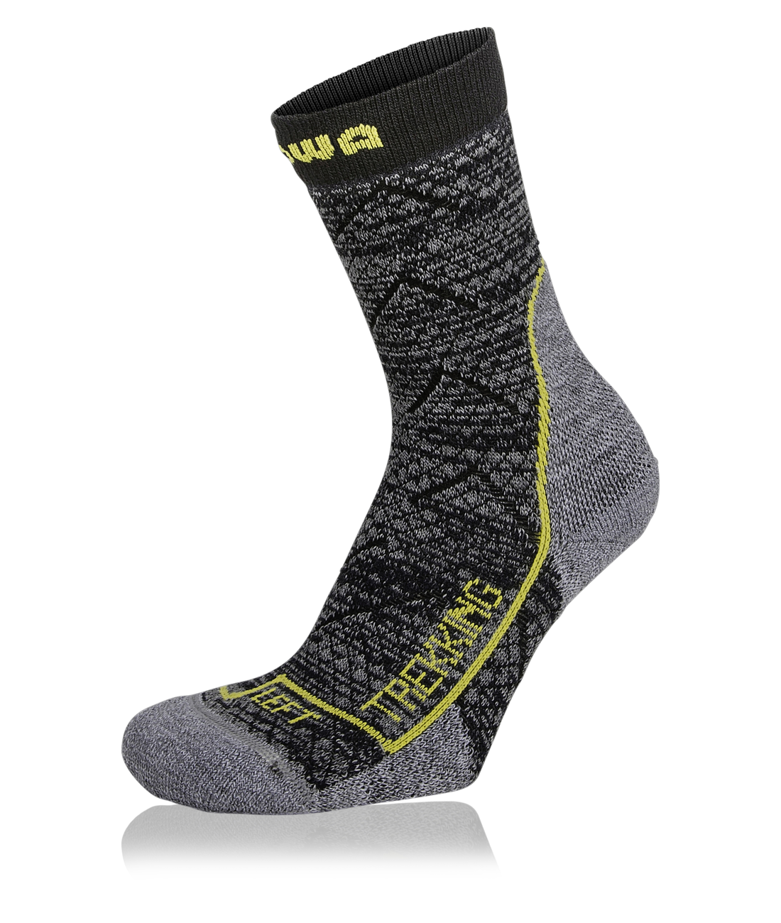 Kinder Socke - 3er Pack