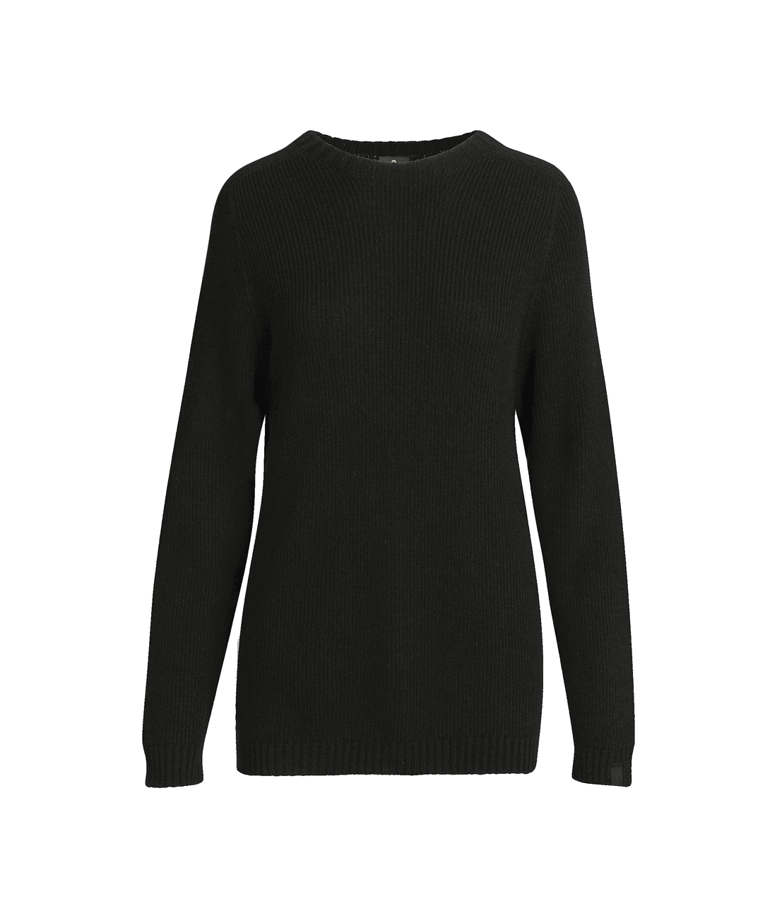 Kinos Merino Sweater Women
