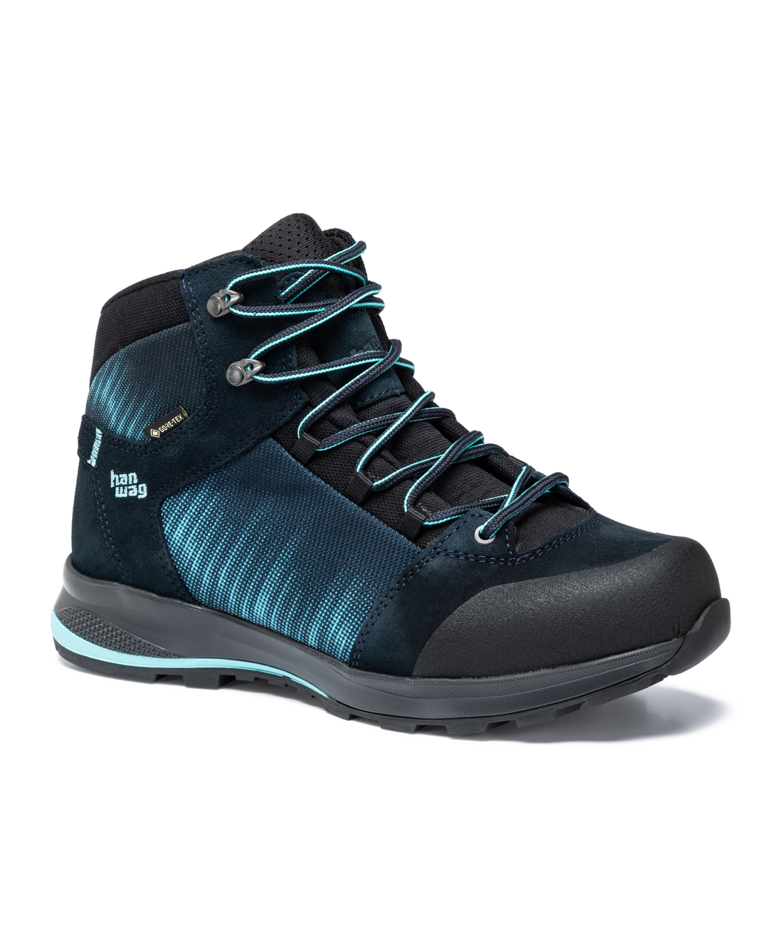 Klarsby Bunion GTX Lady