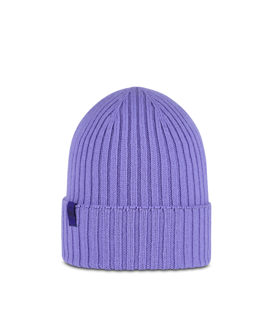Knitted Beanie NORVAL